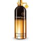 Montale Amber Musk Apa de parfum - Tester
